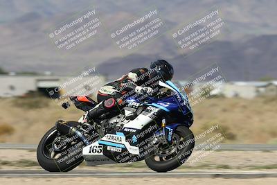 media/Oct-05-2025-CVMA (Sun) [[beeef4f201]]/Race 4-Formula Superbike-Supersport Open/